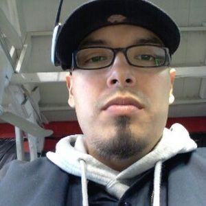 Meet your Posher, Mario